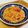 Asato★'s cooksnap of when they made トマトとニンニクのパスタ.