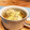 NaseOrchid's cooksnap of when they made 豚だんごと白菜の煮込みスープ.
