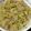 きおら+-22's cooksnap of when they made 青豆入りの玄米ご飯を圧力鍋で♬.