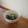 みるく茶's cooksnap of when they made ∮ 小松菜✰明太子マヨネーズ✰彡和え ∮.