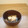 みるく茶's cooksnap of when they made 寒天のわらびもち風.