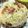 ゆけり３兄弟's cooksnap of when they made ベーコンチーズおにぎり.