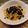 melmarilyn's cooksnap of when they made スイスチャードで簡単！パスタ.