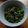melmarilyn's cooksnap of when they made ケールの茎と種たっぷりの常備菜.