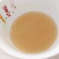 いちあも's cooksnap of when they made 簡単♡子供喜ぶ♡フレンチドレッシング.