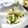 サンディサンディ's cooksnap of when they made ＊さっぱり！鶏ささみのごま大葉和え＊.