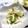 サンディサンディ's cooksnap of when they made ＊さっぱり！鶏ささみのごま大葉和え＊.