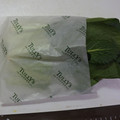 スタイリッシュママ's cooksnap of when they made 小松菜の保存法.