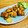 ねっちゃんっ's cooksnap of when they made 簡単#お蕎麦屋さんの焼き鳥.