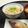 クックDAD's cooksnap of when they made ３分でずぼら丼♡ハマる！カニ玉天丼.