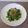 スタイリッシュママ's cooksnap of when they made 簡単★小松菜だけでご飯のお供.