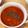 Rieko_ｓ♪♪'s cooksnap of when they made ビーンズ＆キャベツのトマトスープ♪.