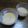 クックOV5TJT☆'s cooksnap of when they made 柿プリン.