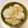 azbjbn's cooksnap of when they made 里芋の生姜ご飯.
