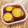 りえ☆キッチン's cooksnap of when they made おばあちゃんちのサツマイモ煮♪.