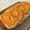 papikun's cooksnap of when they made みかんのパウンドケーキ.