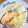 クックJOEさん's cooksnap of when they made 簡単♪甘塩鮭と長葱のレンジ蒸し.