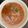 みろぷー's cooksnap of when they made サルサ・デ・トマテ　(パラグアイ料理).