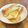 m_snoopy's cooksnap of when they made ホットサンドinチーズハム.