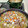 ｸﾏﾘｴ's cooksnap of when they made 冬においしい♪大根とねぎの和風カレー.