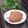 からあげパーティー's cooksnap of when they made 生おからdeノンオイルココアマドレーヌ.