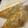 nefertiti2's cooksnap of when they made チュニジアのスナック！ブリック！.