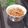 からあげパーティー's cooksnap of when they made 使い切る【大根の皮と干しえびのキンピラ】.