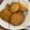 ひまわり６号's cooksnap of when they made さつまいもの煮物.