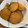 ひまわり６号's cooksnap of when they made さつまいもの煮物.