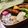 クック5E2Q86☆'s cooksnap of when they made ピリッと美味しいブリの豆板醤入り照り焼き.