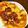 ma2kaboch's cooksnap of when they made お弁当に♪クロックムッシュみたいな卵焼き.
