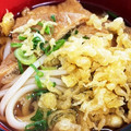 nao3gon3's cooksnap of when they made 九州っぽいうどんのつゆ（甘め）.