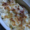 かたのさくら's cooksnap of when they made 簡単♪豆腐ときのこのヘルシーグラタン♡.
