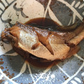 春風★★★★★'s cooksnap of when they made 主人が喜ぶ！簡単いしもち(白身魚)煮つけ.