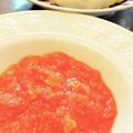 うさぎのおかし's cooksnap of when they made ◎本格インドカレー☆バターチキンカレー.