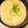 めぐ＊ぴぃ's cooksnap of when they made 簡単早い！ふわふわオートミール納豆粥.