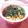 ぱふ's cooksnap of when they made “2束たっぷりほうれん草カレーラーメン”.