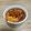 chi✧'s cooksnap of when they made ピザ用チーズで濃厚カップチーズケーキ.