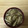かおり♡♡♡'s cooksnap of when they made きのこと生姜のお味噌汁.