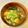 azbjbn's cooksnap of when they made なめことわかめと豆腐の味噌汁.