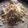 クック2H9MD0☆'s cooksnap of when they made 【夏バテ予防】ごまっ豆乳そば.