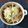 重次郎's cooksnap of when they made 【卯月製麺】レンジで簡単そばがき.