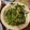 こうせい(=ﾟωﾟ)ﾉ's cooksnap of when they made ほうれん草と新玉ねぎのツナ缶和え.