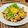 料理男子部🍻's cooksnap of when they made 簡単！いかじゃが＊活力鍋＊活力なべ.