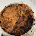nok♡'s cooksnap of when they made 卵もバターもなし。手の平で作るタルト生地.