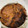 nok♡'s cooksnap of when they made 卵もバターもなし。手の平で作るタルト生地.