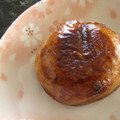 ･firststar's cooksnap of when they made 揚げまんじゅう.