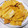 hisako_ryo's cooksnap of when they made 焼くまで5分！完熟柿の簡単ケーキ.