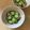 クックあさみちゃん's cooksnap of when they made お弁当に〜カニかま・海苔わさびマヨあえ.