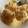 pigmo's cooksnap of when they made 片栗粉で✿和菓子屋さんの本格わらび餅風❤.